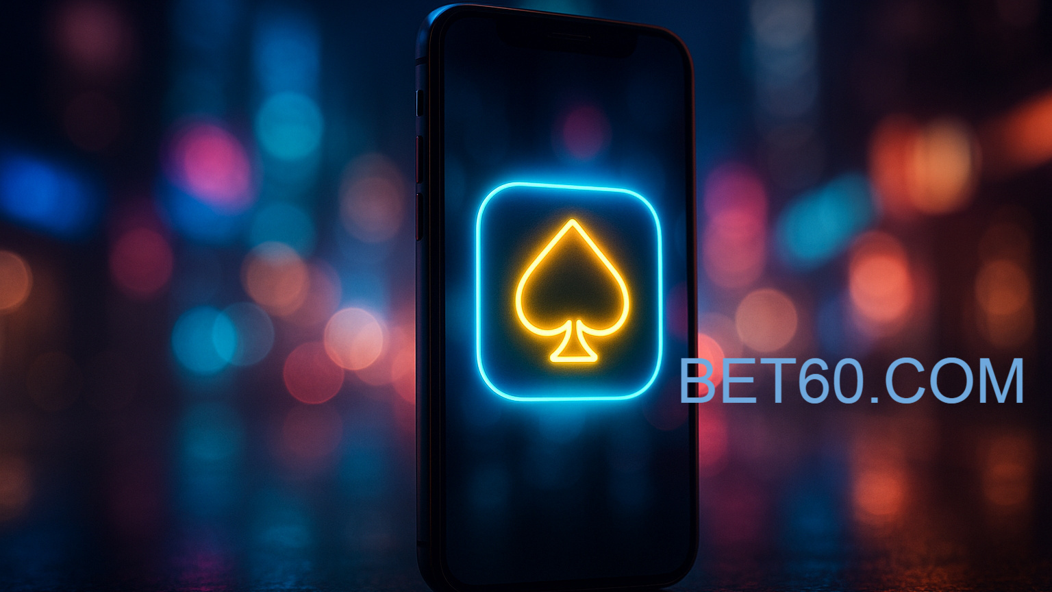 Benefícios do App