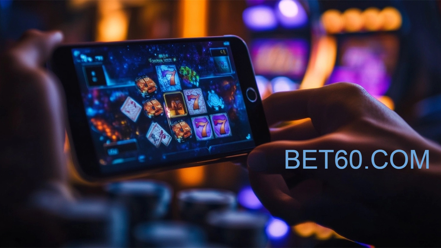 Compatibilidade do App