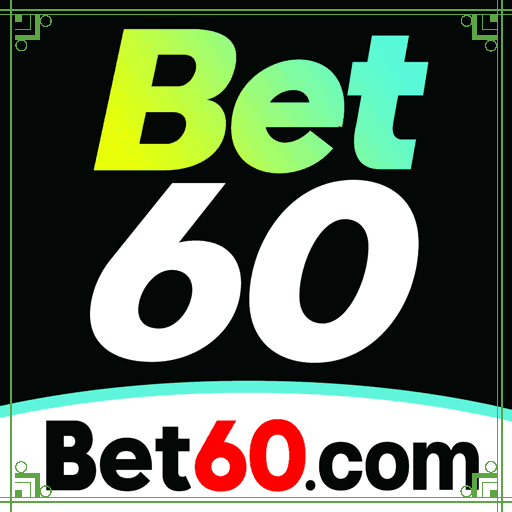 Um mundo de diversão e prêmios online no BET60